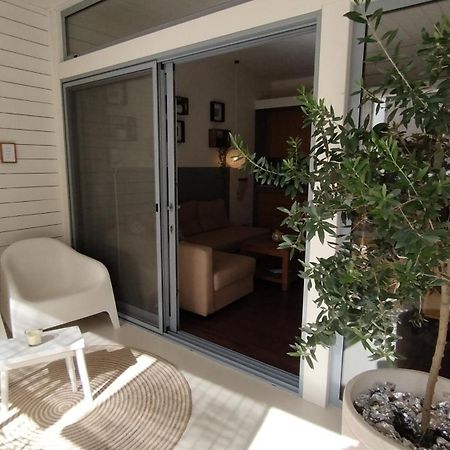 Appartamento Casinha Secreta - A Gema Escondida Da Santa Luzia Santa Luzia  Esterno foto