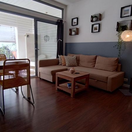 Appartamento Casinha Secreta - A Gema Escondida Da Santa Luzia Santa Luzia  Esterno foto