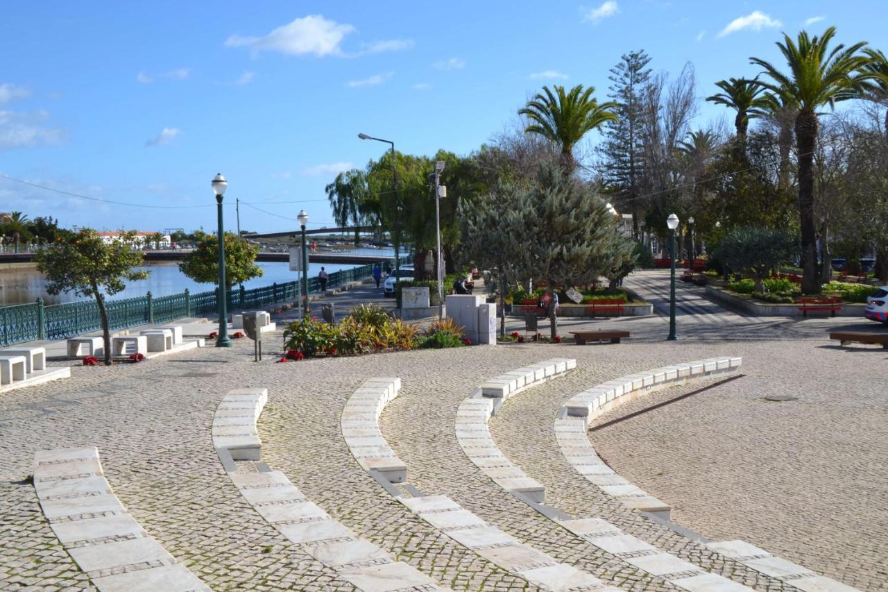 Appartamento Casinha Secreta - A Gema Escondida Da Santa Luzia Santa Luzia  Esterno foto