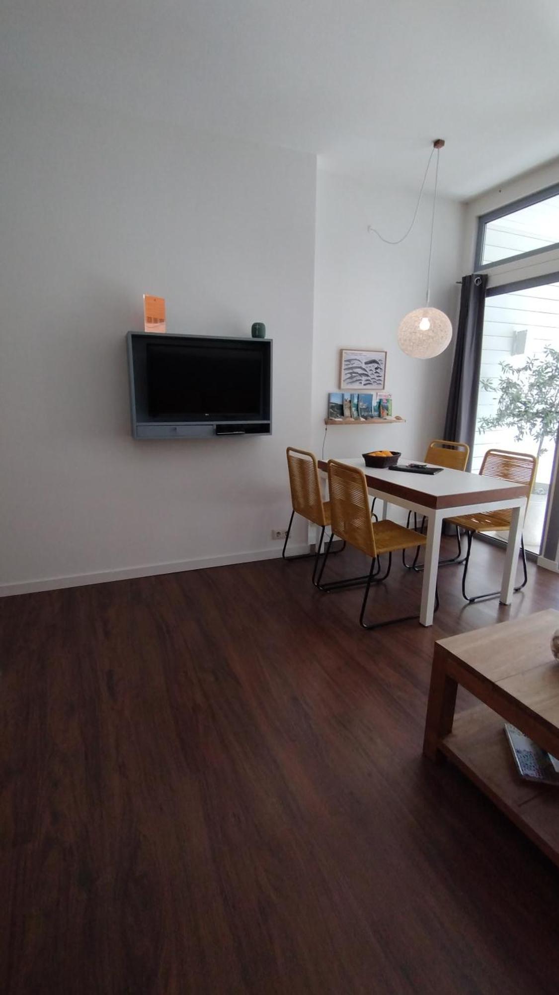Appartamento Casinha Secreta - A Gema Escondida Da Santa Luzia Santa Luzia  Esterno foto